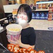 小花いろは 次は7日🌸 池袋パラダイス