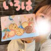 小花いろは 本指名Hくん✨ 池袋パラダイス