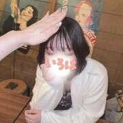 ヒメ日記 2026/06/22 00:09 投稿 小花いろは 池袋パラダイス