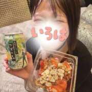 ヒメ日記 2026/06/25 02:49 投稿 小花いろは 池袋パラダイス