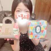ヒメ日記 2026/07/06 01:19 投稿 小花いろは 池袋パラダイス