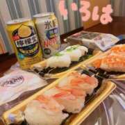 ヒメ日記 2026/07/16 12:49 投稿 小花いろは 池袋パラダイス