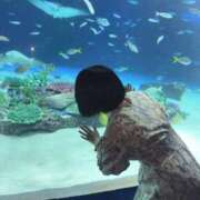 ヒメ日記 2026/07/16 23:09 投稿 小花いろは 池袋パラダイス