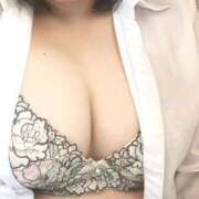 ヒメ日記 2024/12/14 10:42 投稿 坂本れお ハプニング痴漢電車or全裸入室