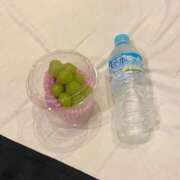 ヒメ日記 2024/12/15 16:17 投稿 坂本れお ハプニング痴漢電車or全裸入室