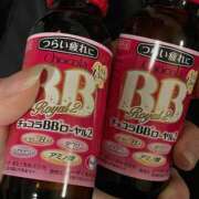 ヒメ日記 2024/12/21 09:07 投稿 坂本れお ハプニング痴漢電車or全裸入室