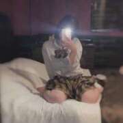 ヒメ日記 2024/12/21 15:57 投稿 坂本れお ハプニング痴漢電車or全裸入室