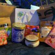 ヒメ日記 2024/12/21 18:27 投稿 坂本れお ハプニング痴漢電車or全裸入室