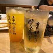 ヒメ日記 2024/12/21 20:03 投稿 坂本れお ハプニング痴漢電車or全裸入室