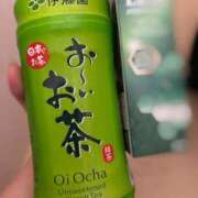 ヒメ日記 2024/12/22 11:59 投稿 坂本れお ハプニング痴漢電車or全裸入室