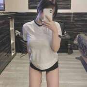 坂本れお かわいいかな？💙 ハプニング痴漢電車or全裸入室