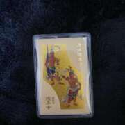 坂本れお お守り⛩️ ハプニング痴漢電車or全裸入室