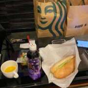 坂本れお いただきます😋 ハプニング痴漢電車or全裸入室