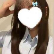 ヒメ日記 2024/12/11 15:11 投稿 てれさ 大久保ハンドメイド