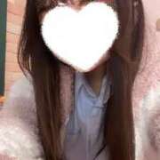 ヒメ日記 2024/12/14 14:09 投稿 てれさ 大久保ハンドメイド