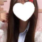 ヒメ日記 2024/12/14 15:48 投稿 てれさ 大久保ハンドメイド