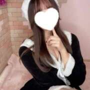 ヒメ日記 2024/12/18 18:39 投稿 てれさ 大久保ハンドメイド