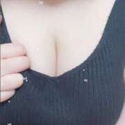 ヒメ日記 2024/12/21 10:36 投稿 てれさ 大久保ハンドメイド