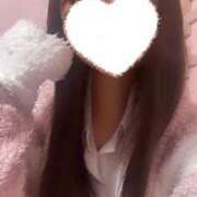 ヒメ日記 2024/12/22 13:37 投稿 てれさ 大久保ハンドメイド