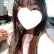 ヒメ日記 2025/02/07 11:30 投稿 てれさ 大久保ハンドメイド