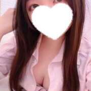 ヒメ日記 2025/02/08 11:36 投稿 てれさ 大久保ハンドメイド