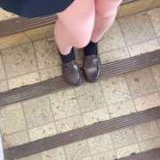 ヒメ日記 2025/02/08 12:58 投稿 てれさ 大久保ハンドメイド