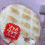 ヒメ日記 2025/02/08 16:14 投稿 てれさ 大久保ハンドメイド