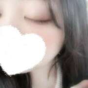 ヒメ日記 2025/02/15 11:17 投稿 てれさ 大久保ハンドメイド