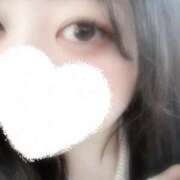 ヒメ日記 2025/02/15 21:02 投稿 てれさ 大久保ハンドメイド