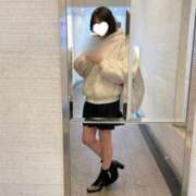 ヒメ日記 2025/02/19 14:27 投稿 てれさ 大久保ハンドメイド