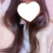 ヒメ日記 2025/02/27 21:07 投稿 てれさ 大久保ハンドメイド