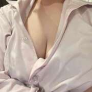 ヒメ日記 2025/03/11 18:46 投稿 てれさ 大久保ハンドメイド