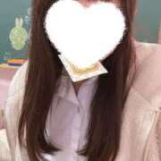 ヒメ日記 2025/03/17 20:14 投稿 てれさ 大久保ハンドメイド