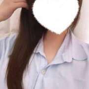 ヒメ日記 2025/03/27 19:23 投稿 てれさ 大久保ハンドメイド