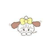 ヒメ日記 2025/03/27 21:50 投稿 てれさ 大久保ハンドメイド