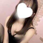 ヒメ日記 2025/04/03 16:42 投稿 てれさ 大久保ハンドメイド