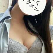 ヒメ日記 2025/04/03 17:37 投稿 てれさ 大久保ハンドメイド