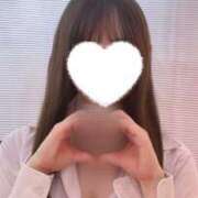 ヒメ日記 2025/04/03 20:16 投稿 てれさ 大久保ハンドメイド