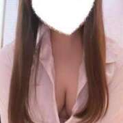 ヒメ日記 2025/04/05 12:28 投稿 てれさ 大久保ハンドメイド