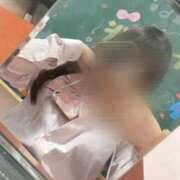 ヒメ日記 2025/04/05 15:23 投稿 てれさ 大久保ハンドメイド