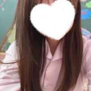 ヒメ日記 2025/04/07 10:13 投稿 てれさ 大久保ハンドメイド