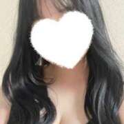 ヒメ日記 2025/04/07 17:45 投稿 てれさ 大久保ハンドメイド