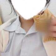 ヒメ日記 2025/04/13 17:56 投稿 てれさ 大久保ハンドメイド