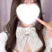 ヒメ日記 2025/04/13 19:21 投稿 てれさ 大久保ハンドメイド