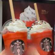 ヒメ日記 2025/04/17 20:42 投稿 てれさ 大久保ハンドメイド