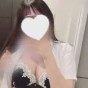 ヒメ日記 2025/04/30 17:55 投稿 てれさ 大久保ハンドメイド