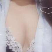 ヒメ日記 2025/04/30 19:57 投稿 てれさ 大久保ハンドメイド