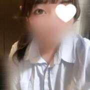 ヒメ日記 2025/05/03 20:11 投稿 てれさ 大久保ハンドメイド