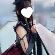 ヒメ日記 2025/05/05 17:07 投稿 てれさ 大久保ハンドメイド