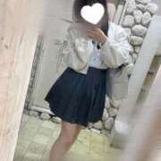 ヒメ日記 2025/05/16 19:31 投稿 てれさ 大久保ハンドメイド